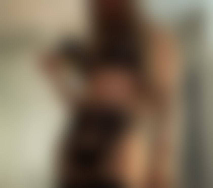 Trans Escorts Greater Manchester Manchester - Photos for π₯π Adrianna Ts ππ₯ Real Intimate Unforgettable